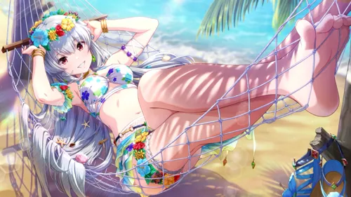 天動瑠依